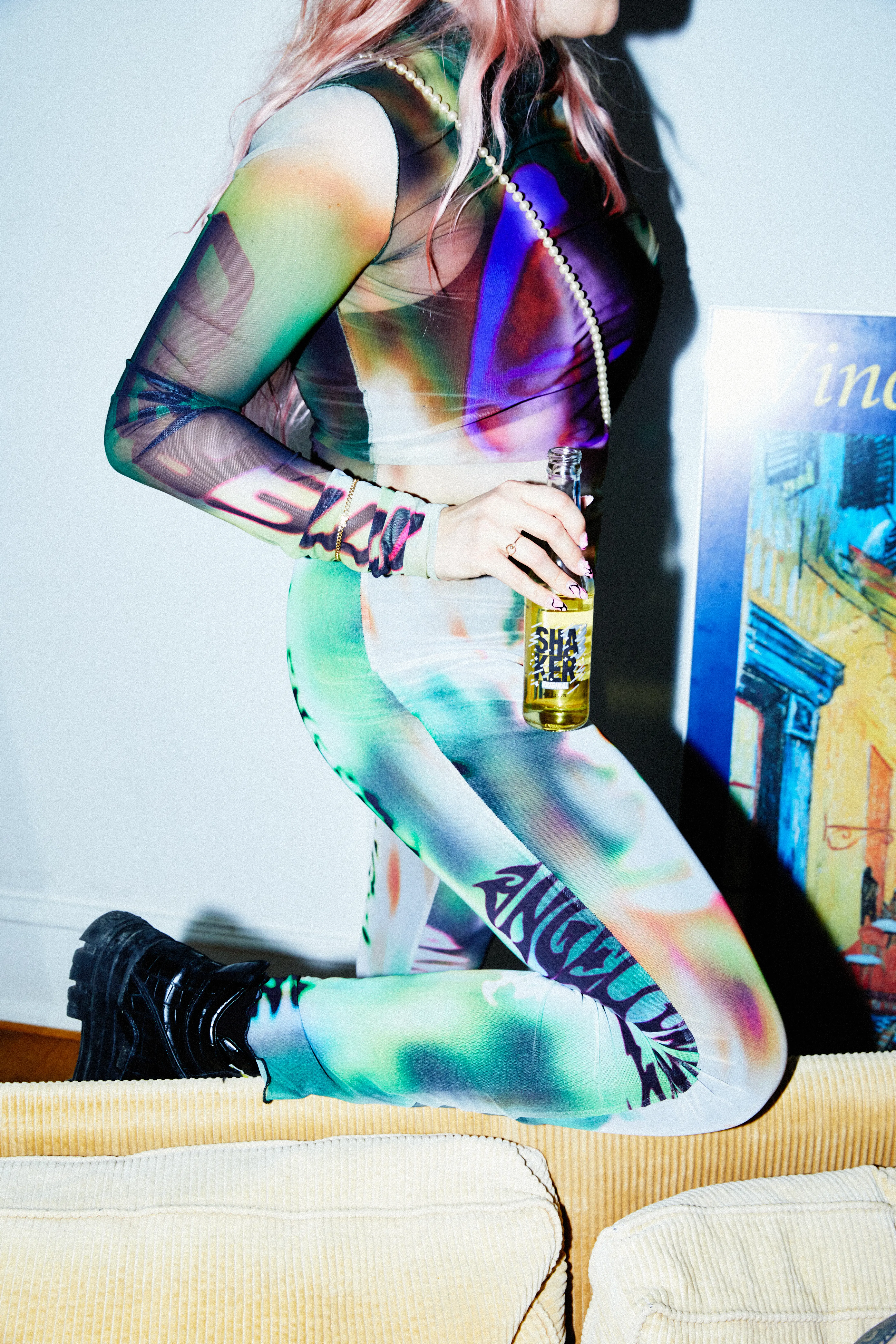 220224 SHAKER Byfresco 10