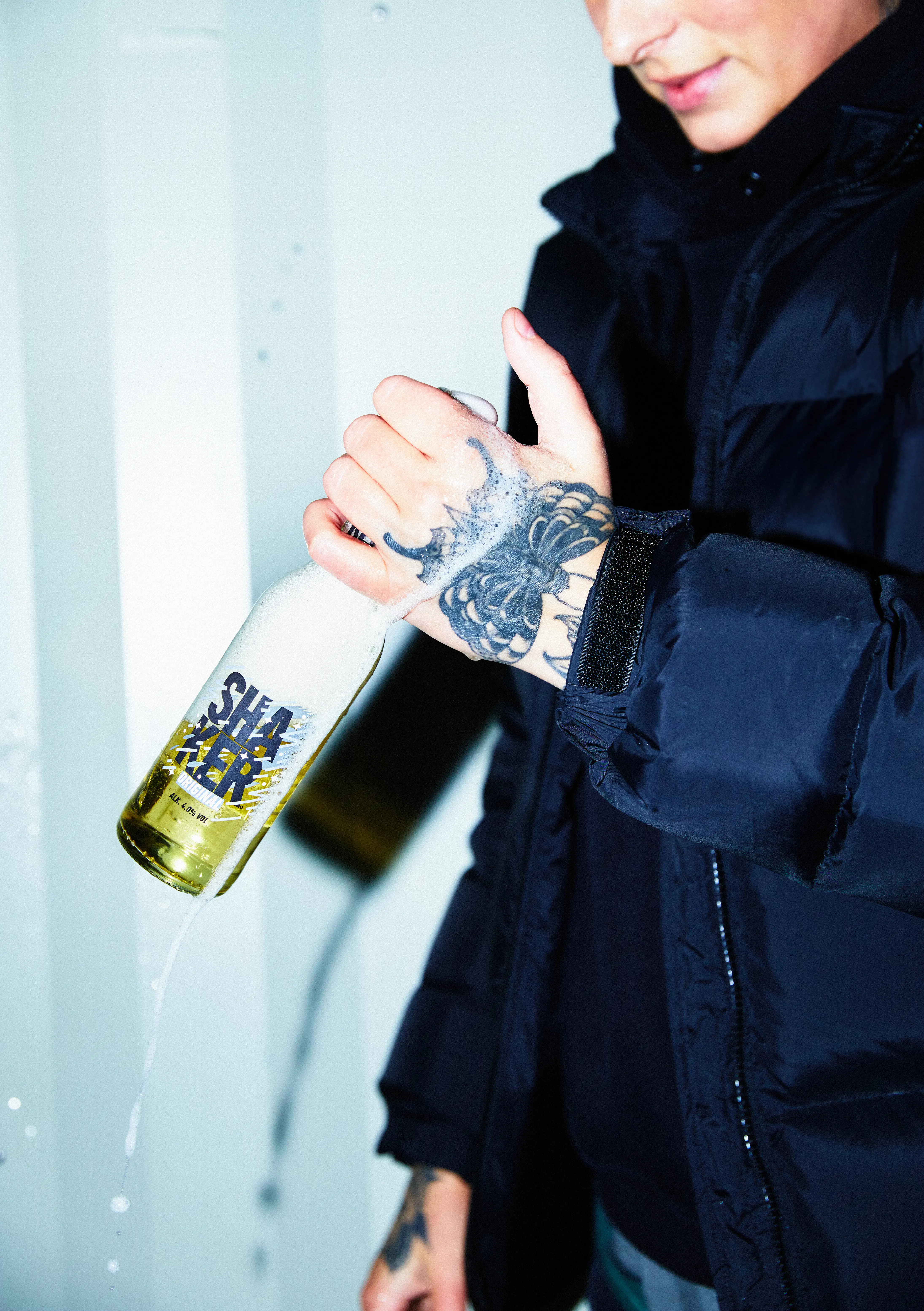 220224 SHAKER Byfresco 02